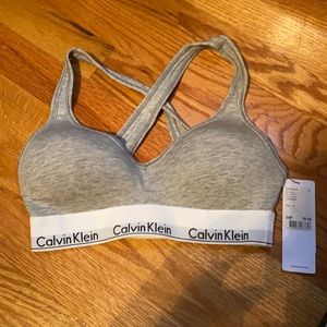 Bralette